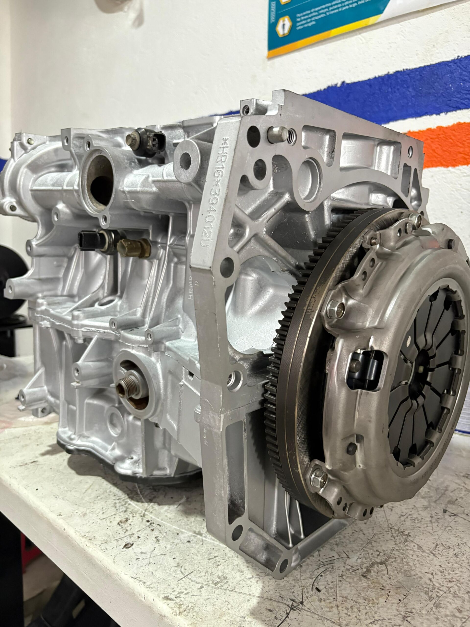 Suministro De Pepuestos