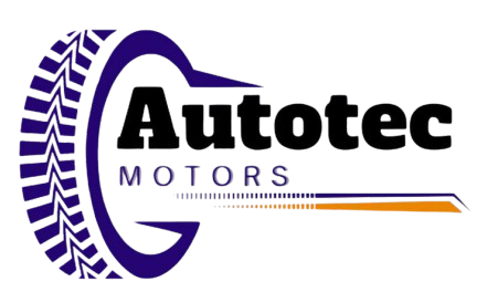 AutoTec Motors