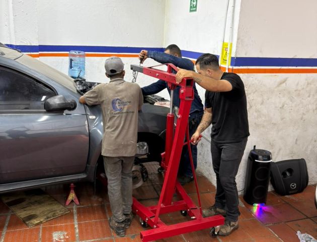 WhatsApp Image 2025-10-07 at 2.16.05 PM (3)