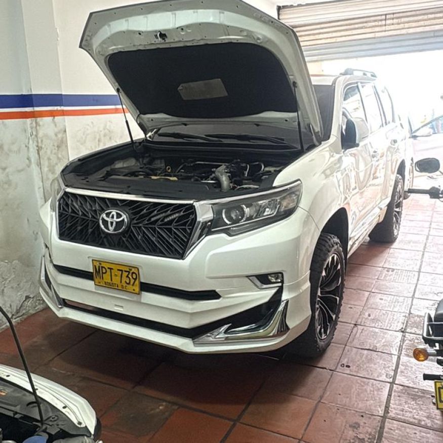 WhatsApp Image 2025-10-07 at 2.16.06 PM