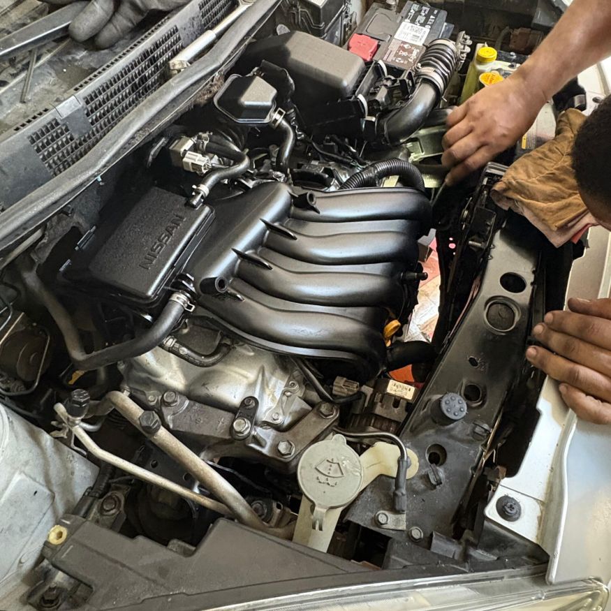 WhatsApp Image 2025-10-07 at 2.16.08 PM (1)